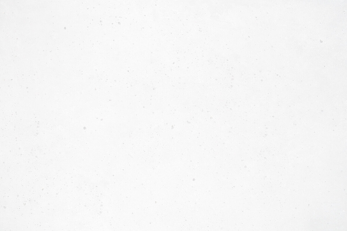 iStock_2067501_XLARGE EXTRALIGHT copy.jpg